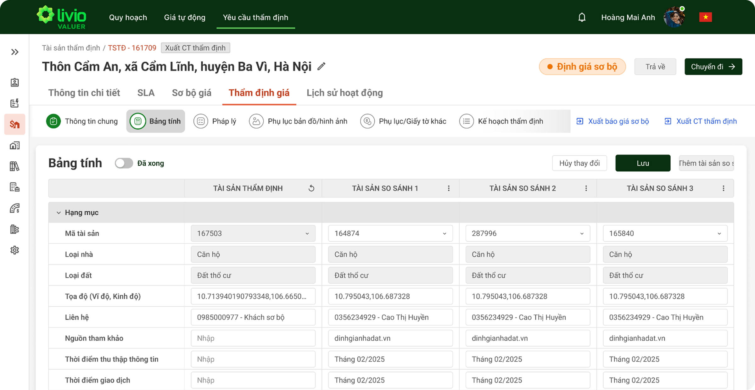A image that shows a mountain range from above